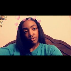 Meet your Posher, Genesis